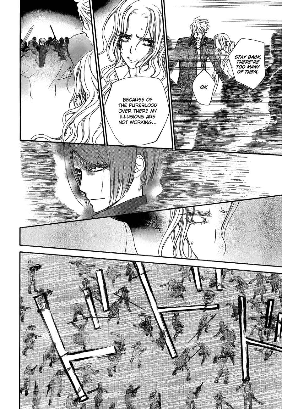 Chapter 92 - Page 16