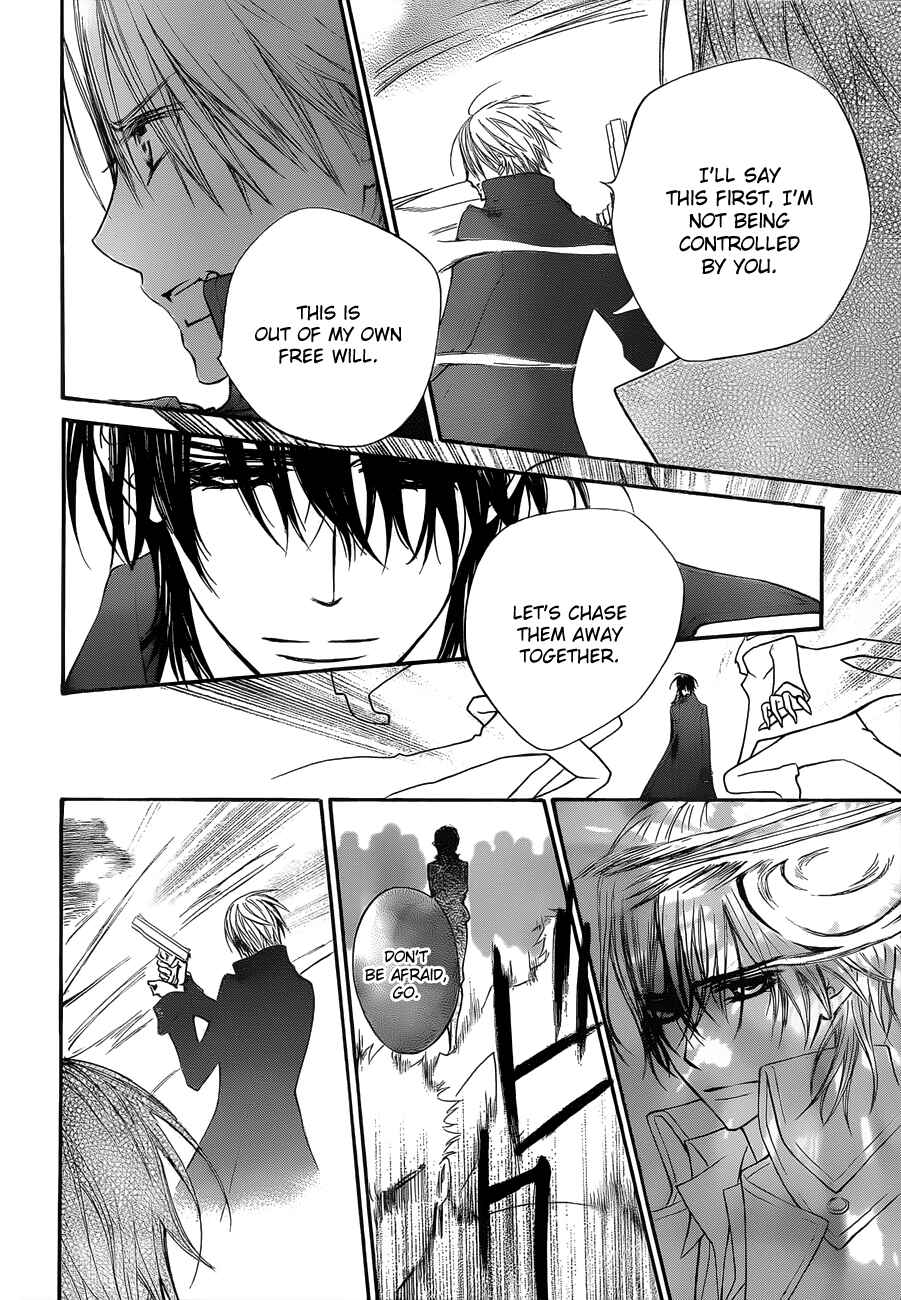 Chapter 92 - Page 24