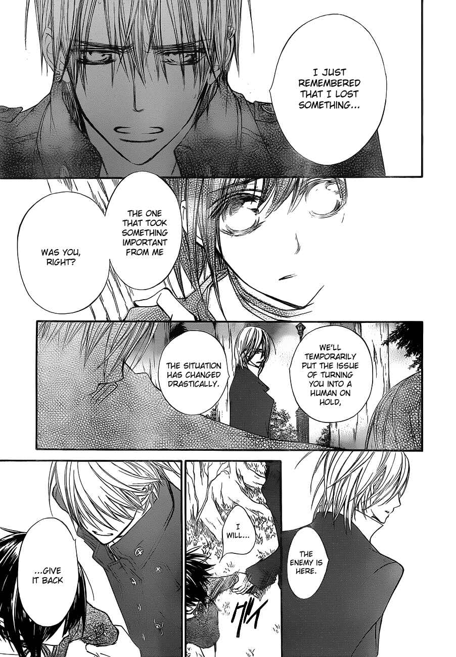 Chapter 92 - Page 4
