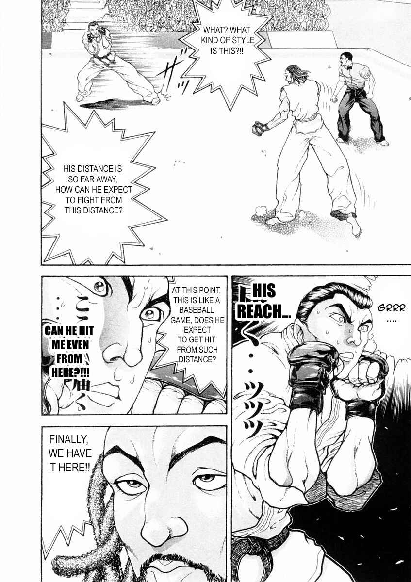 Chapter 131 - Page 7