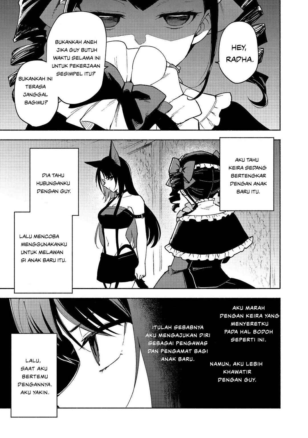 Chapter 24 - Page 1