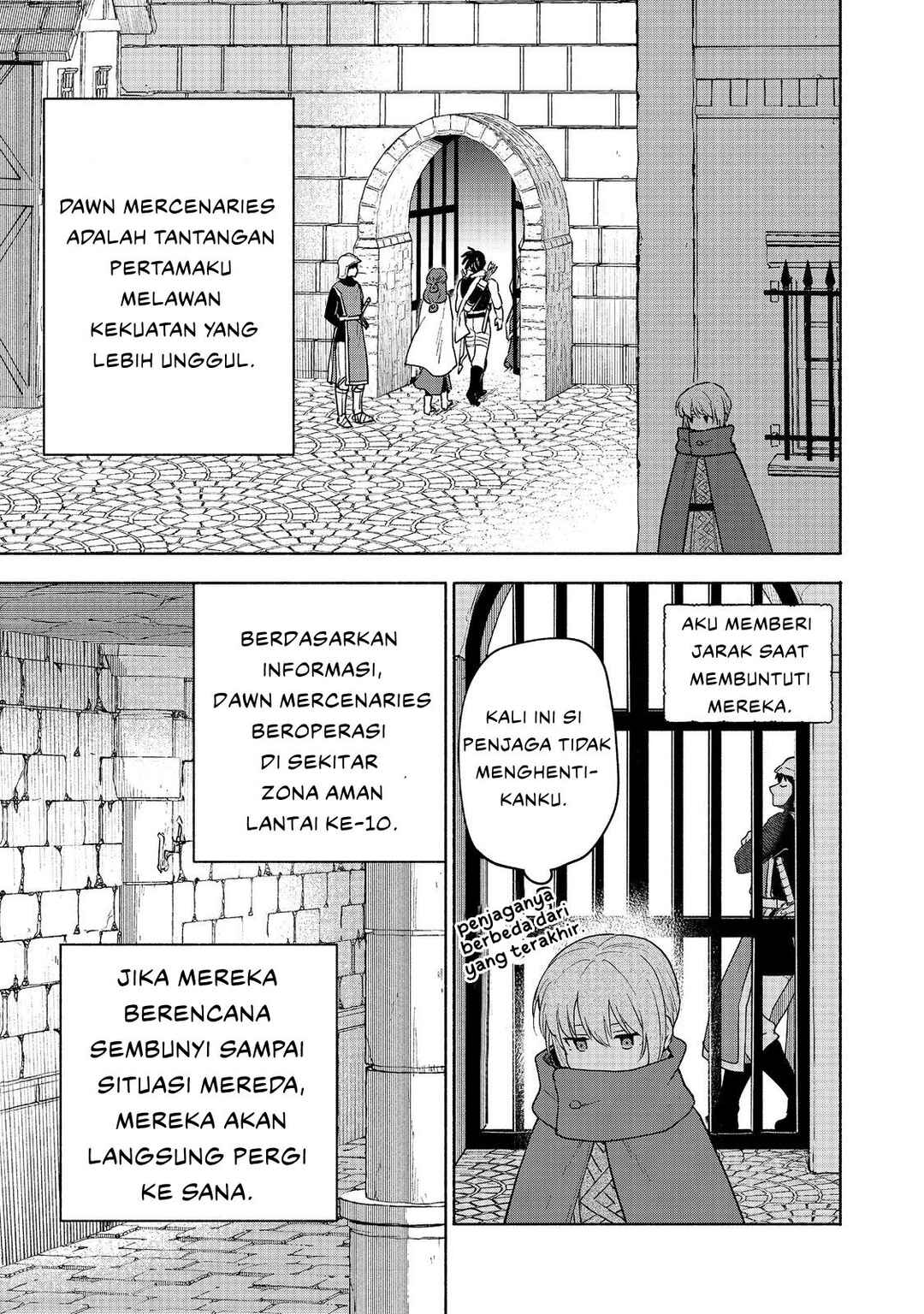 Chapter 24 - Page 17