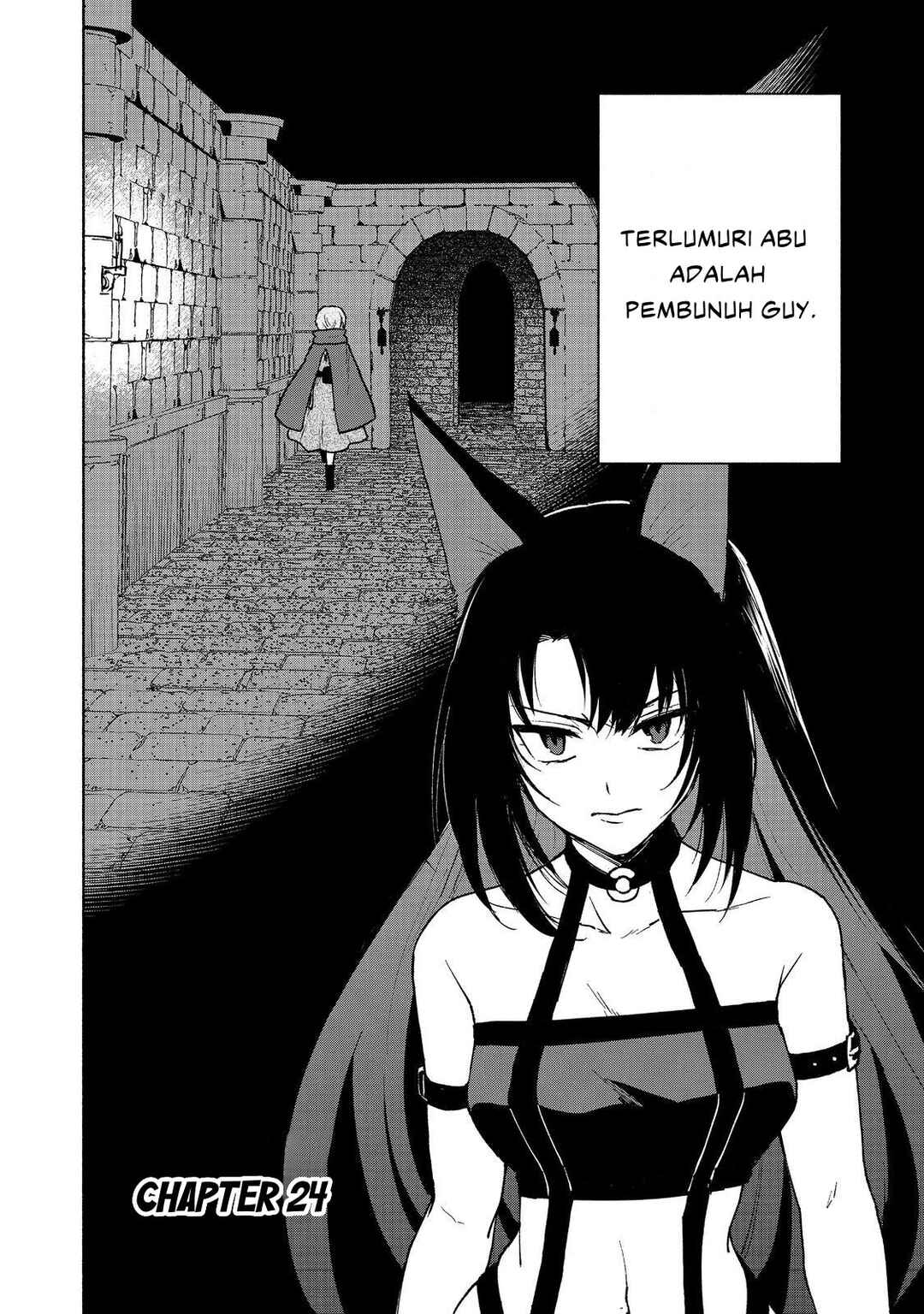 Chapter 24 - Page 2