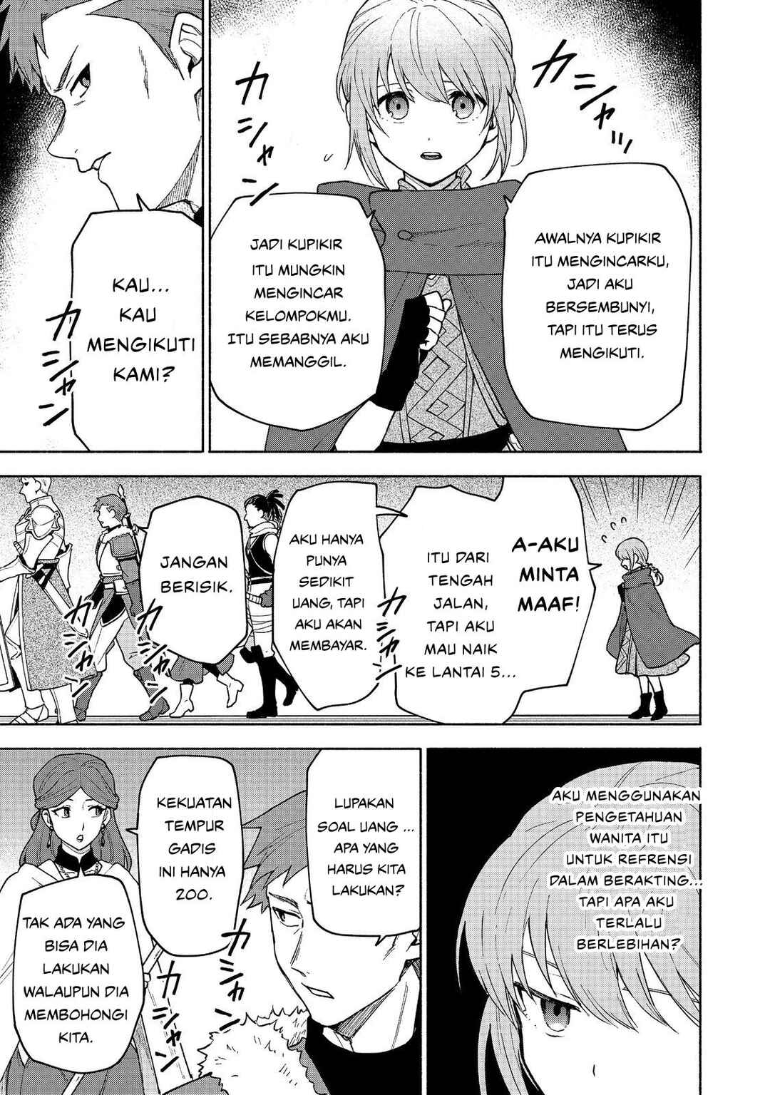 Chapter 24 - Page 21