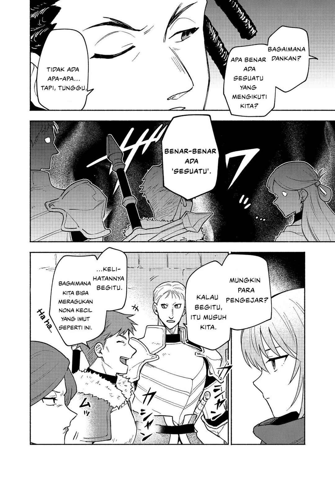 Chapter 24 - Page 22