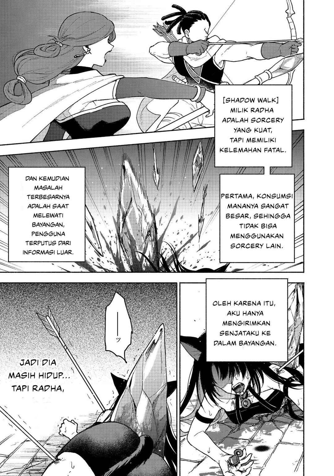Chapter 24 - Page 27