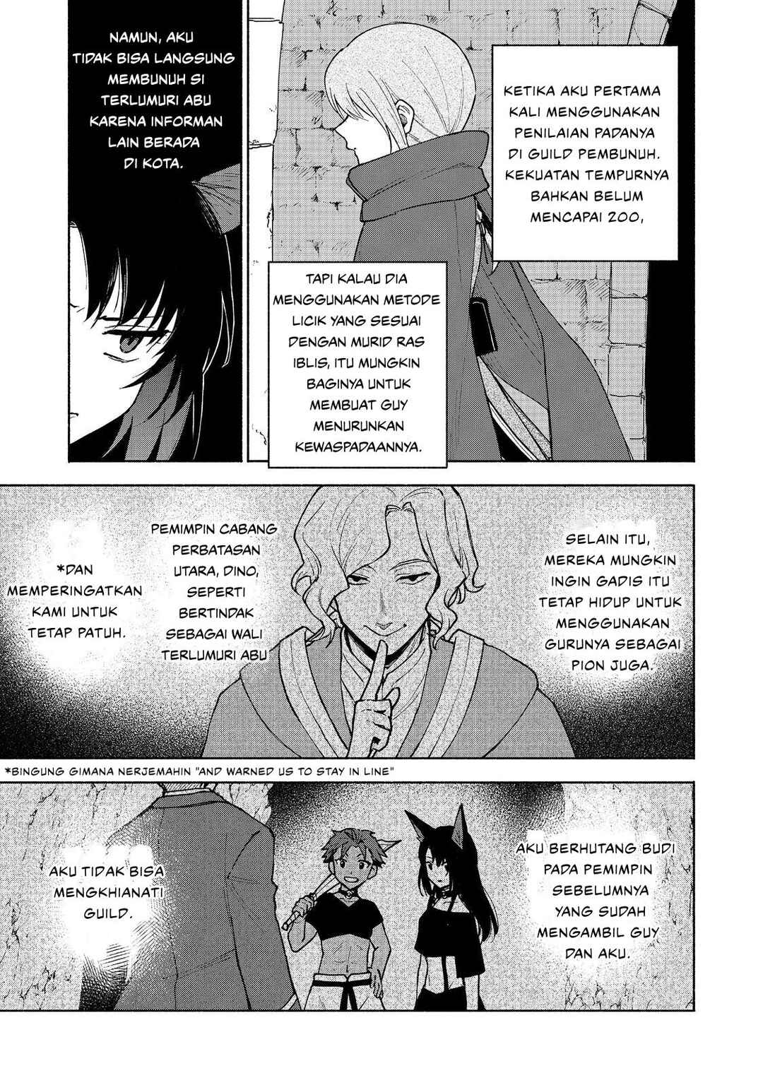 Chapter 24 - Page 3