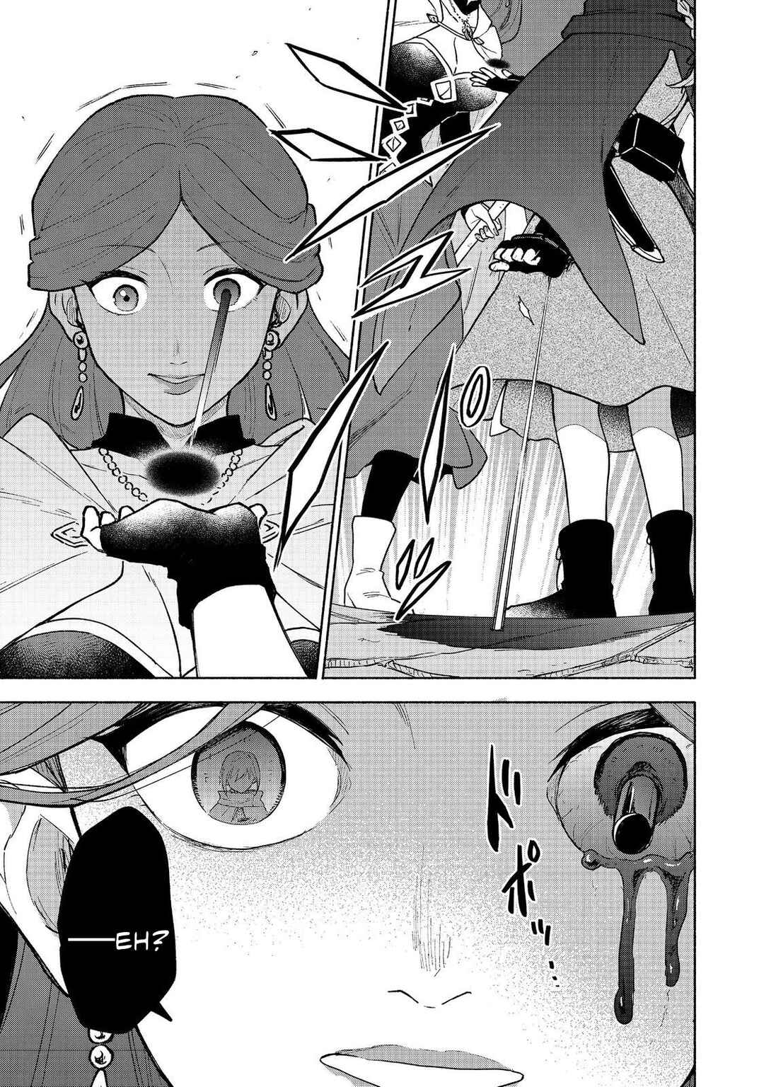 Chapter 24 - Page 31