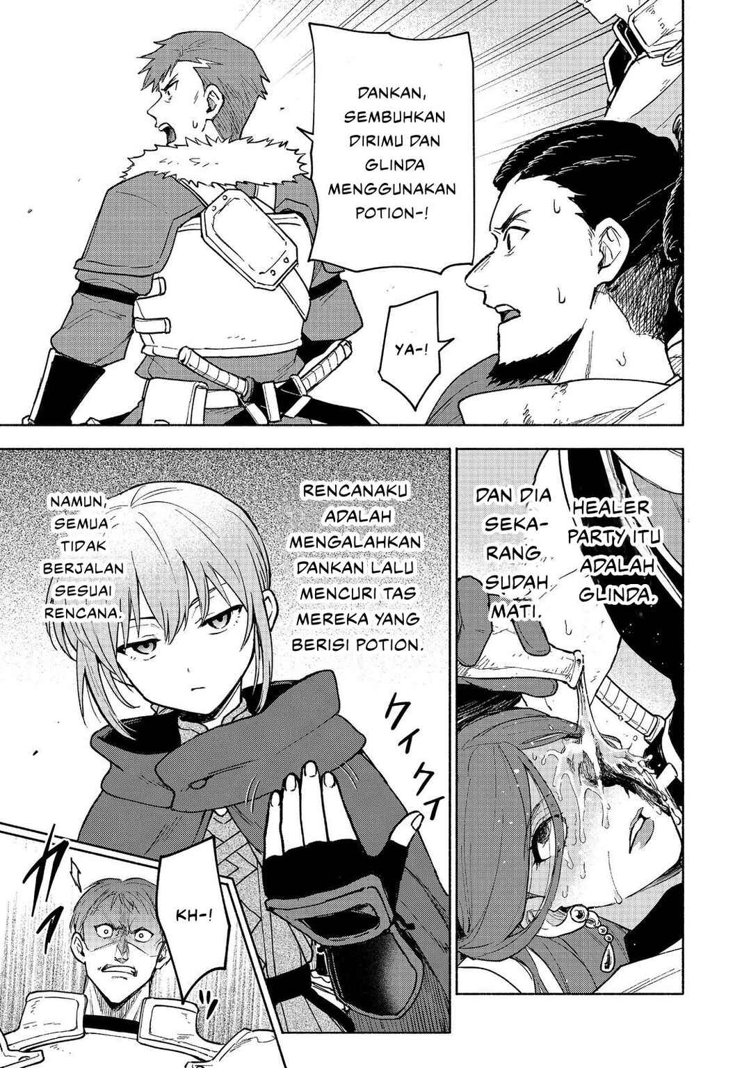 Chapter 24 - Page 37