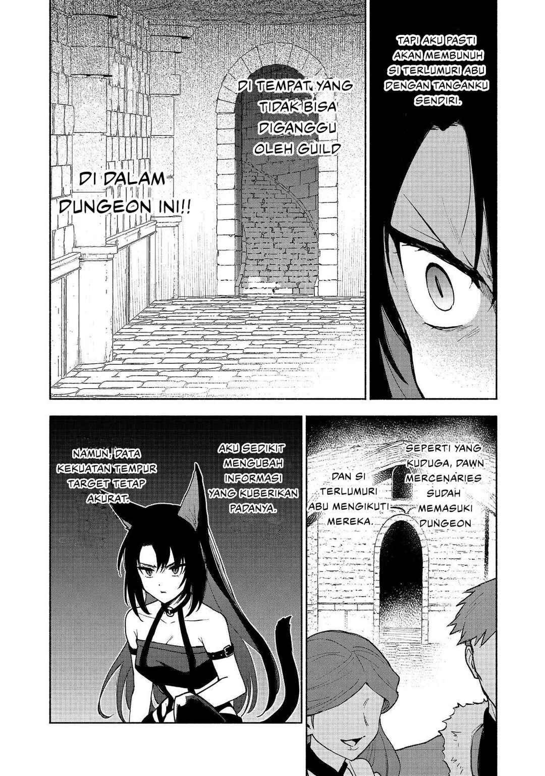 Chapter 24 - Page 4
