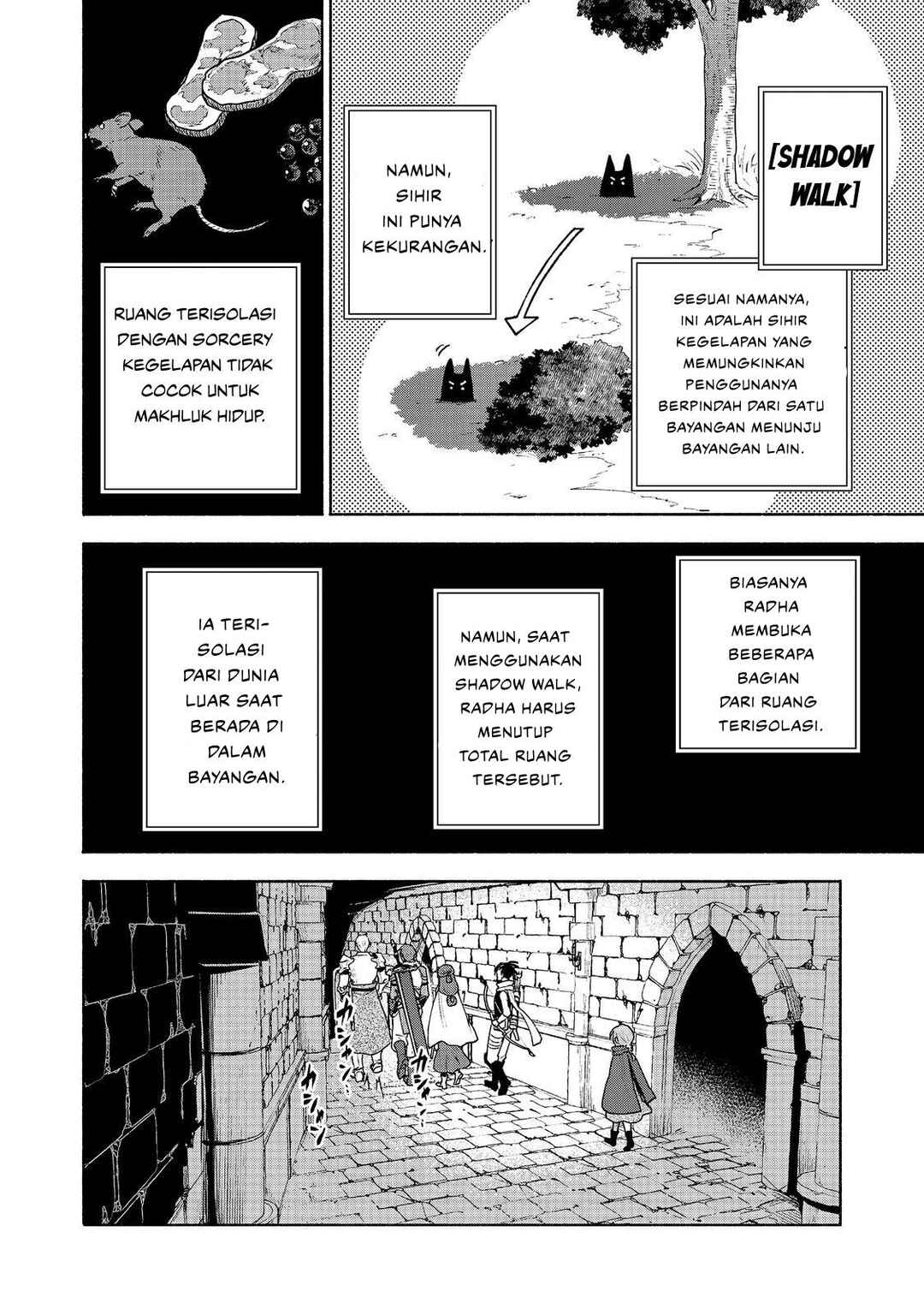 Chapter 24 - Page 6