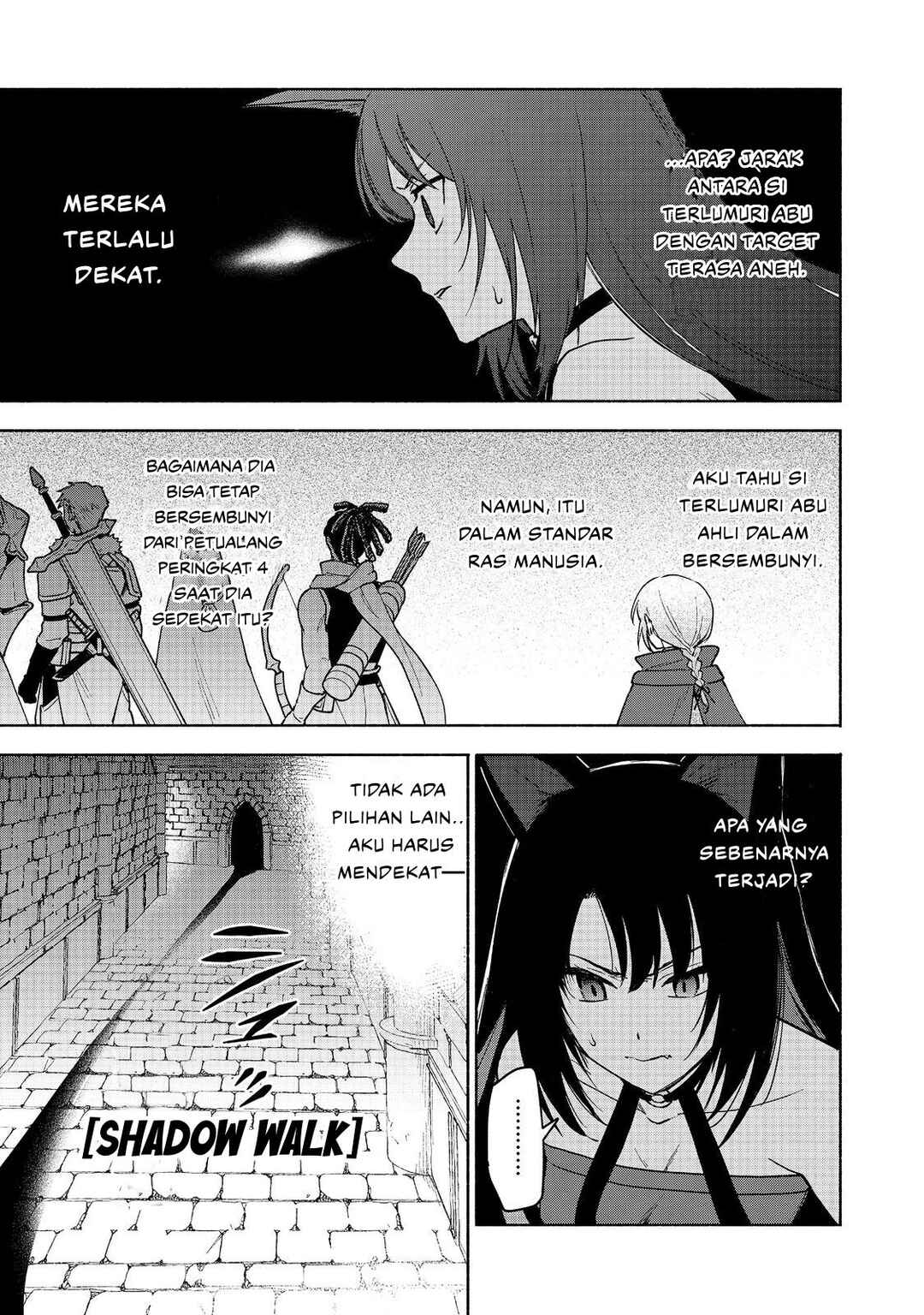 Chapter 24 - Page 7