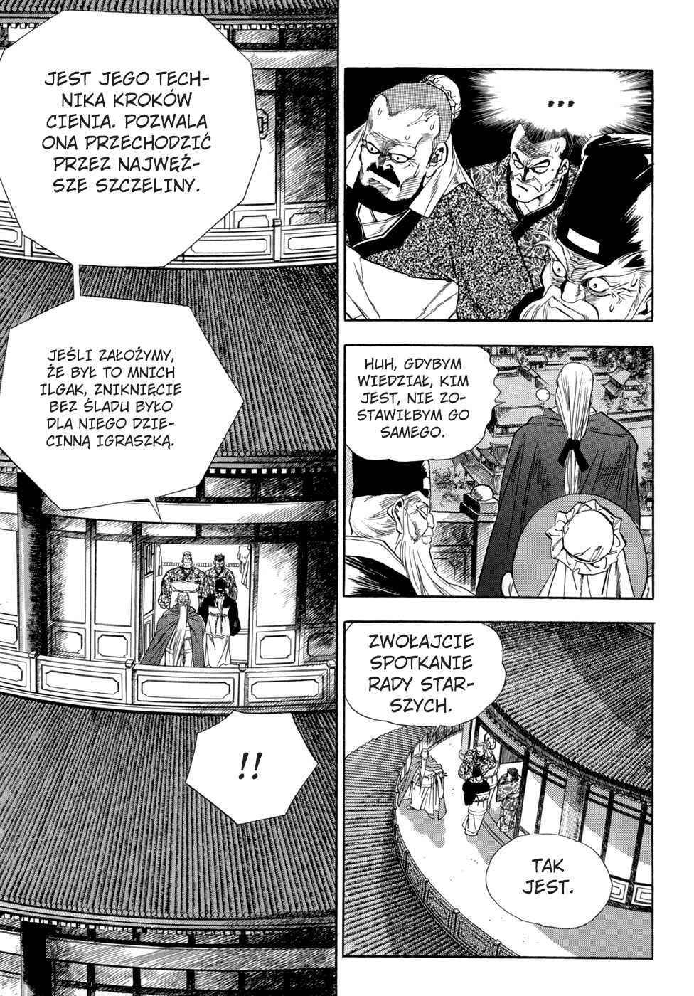 Chapter 55 - Page 10