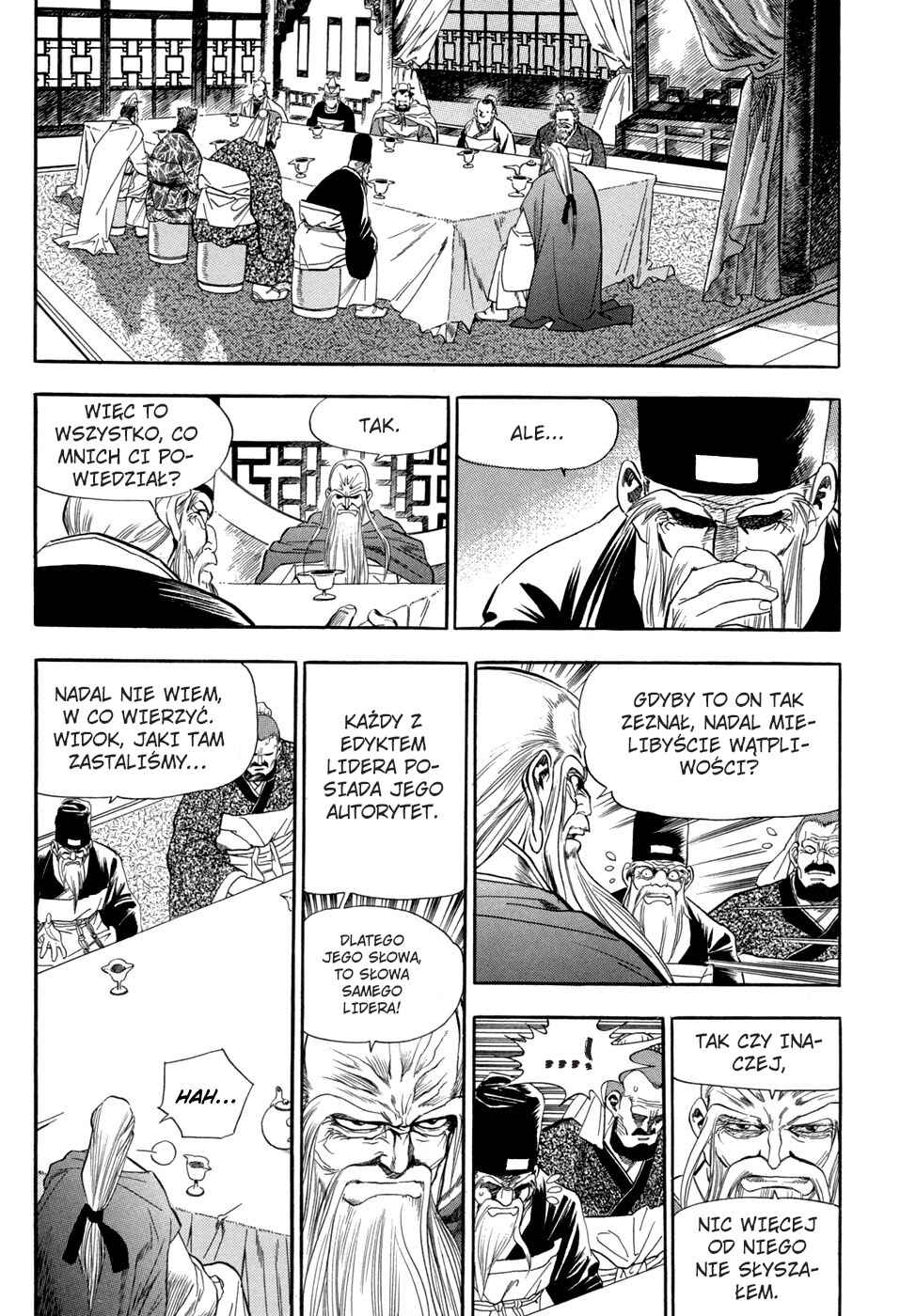 Chapter 55 - Page 12