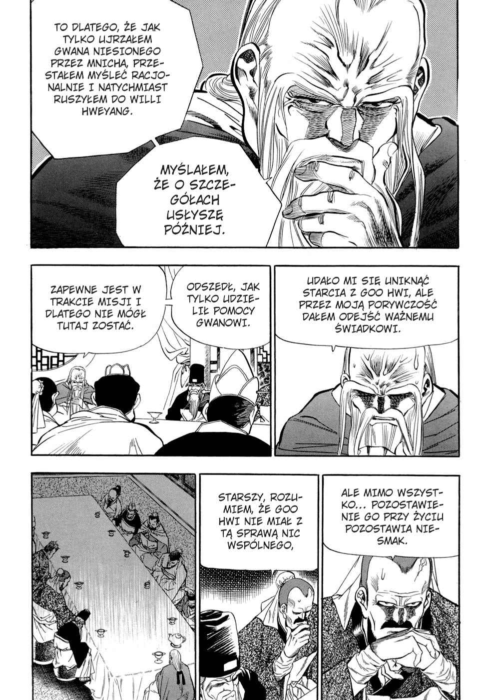 Chapter 55 - Page 13