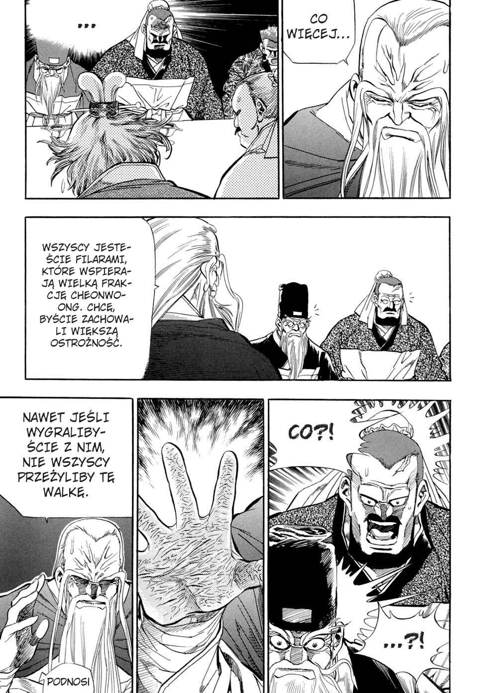 Chapter 55 - Page 16