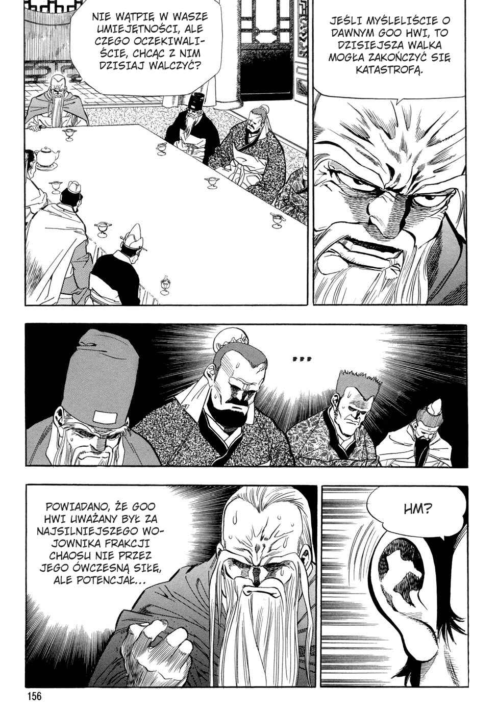 Chapter 55 - Page 18