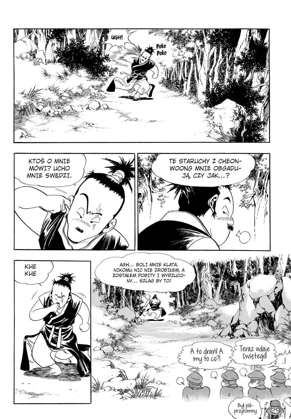 Chapter 55 - Page 19