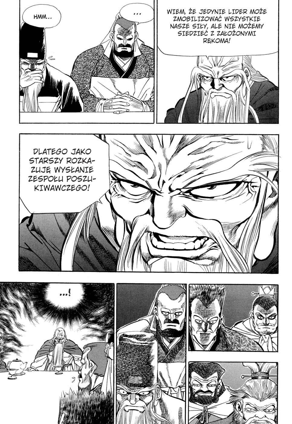 Chapter 55 - Page 21