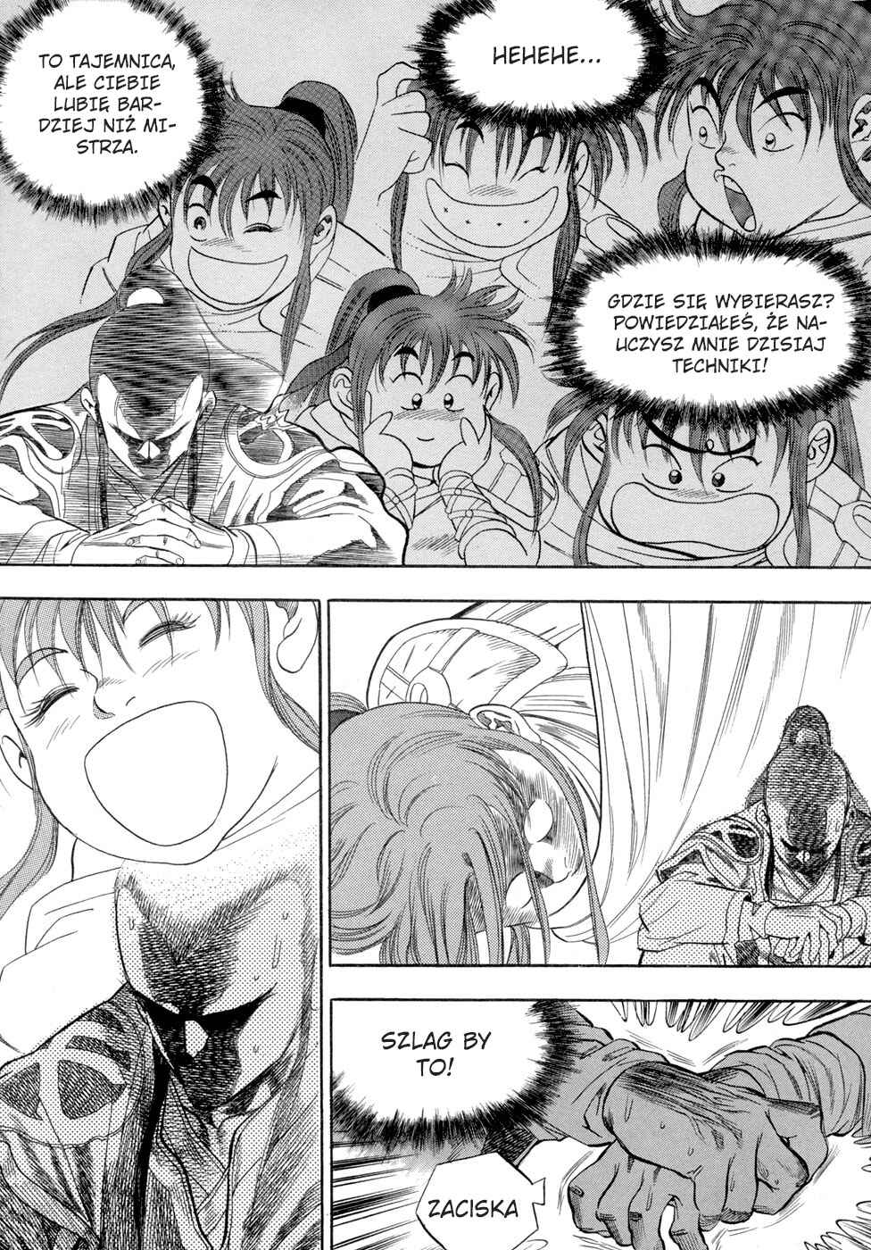 Chapter 55 - Page 24