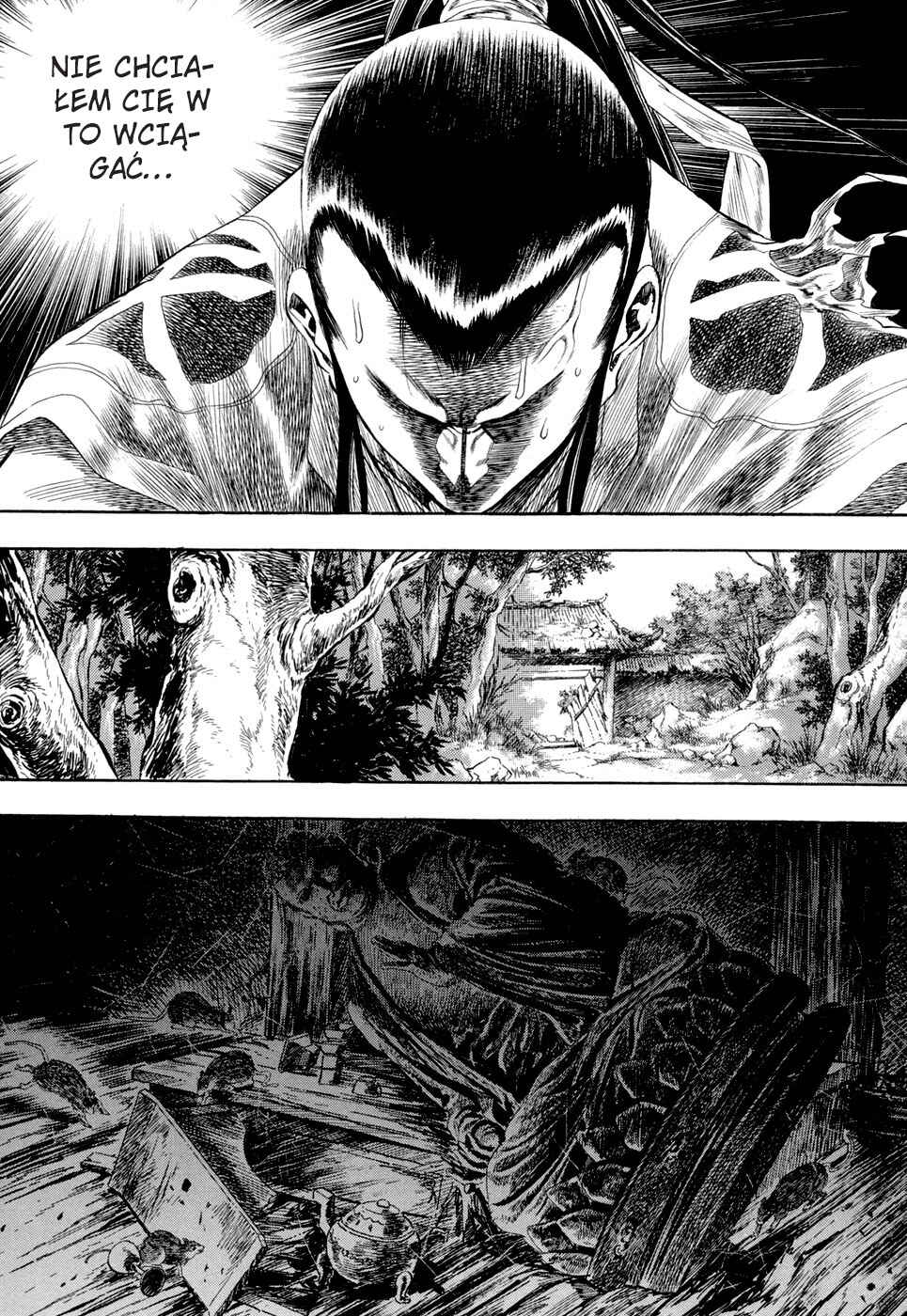 Chapter 55 - Page 25