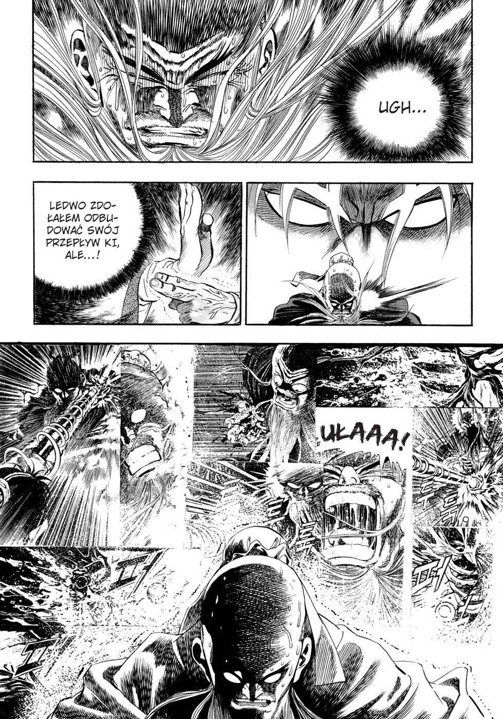 Chapter 55 - Page 27