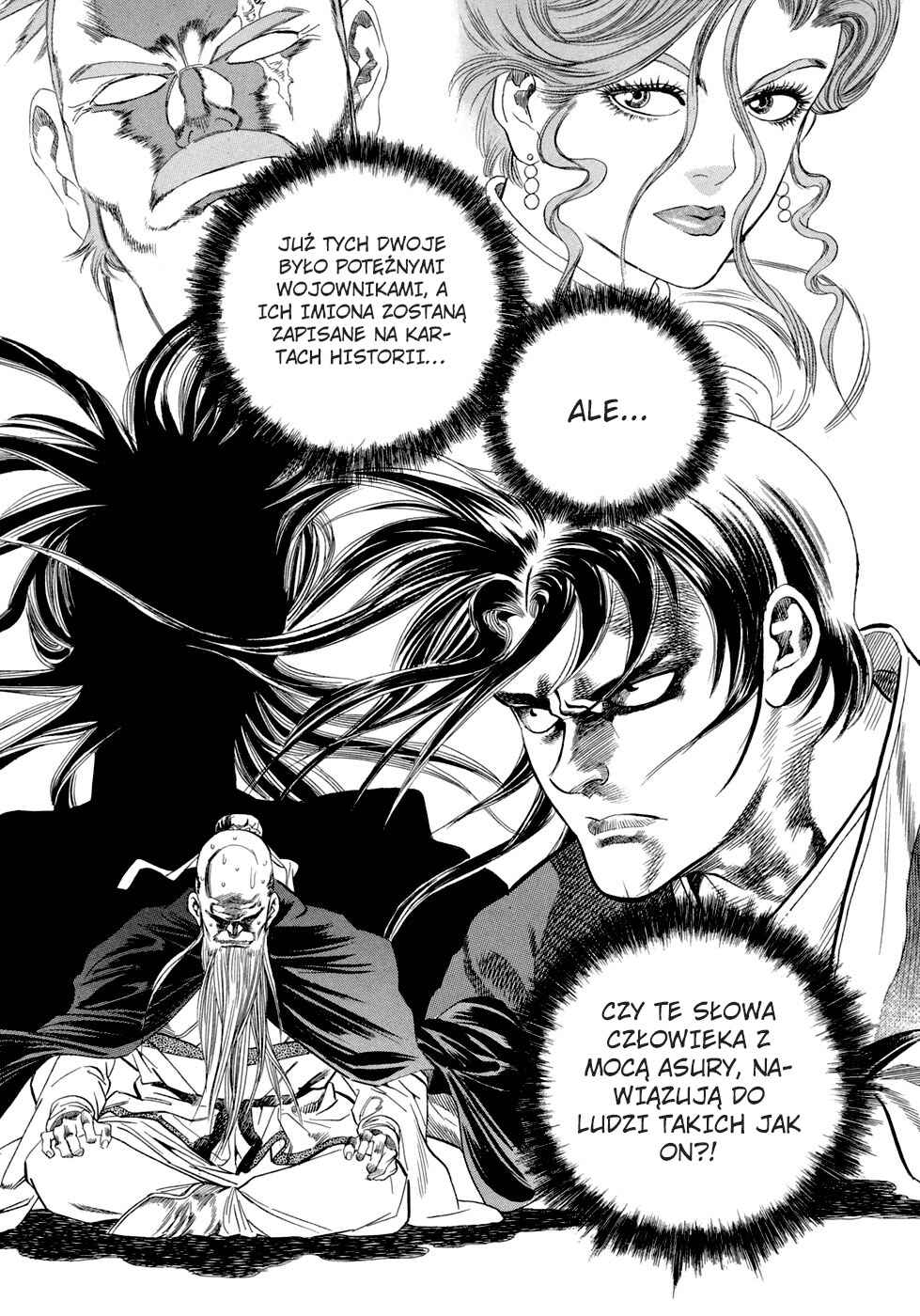 Chapter 55 - Page 29