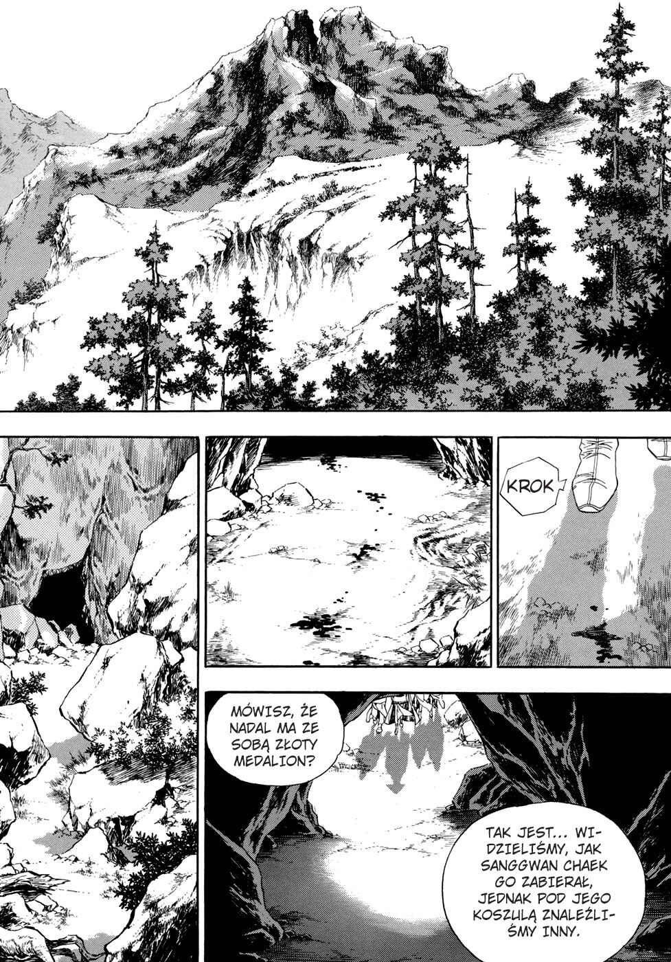 Chapter 55 - Page 30