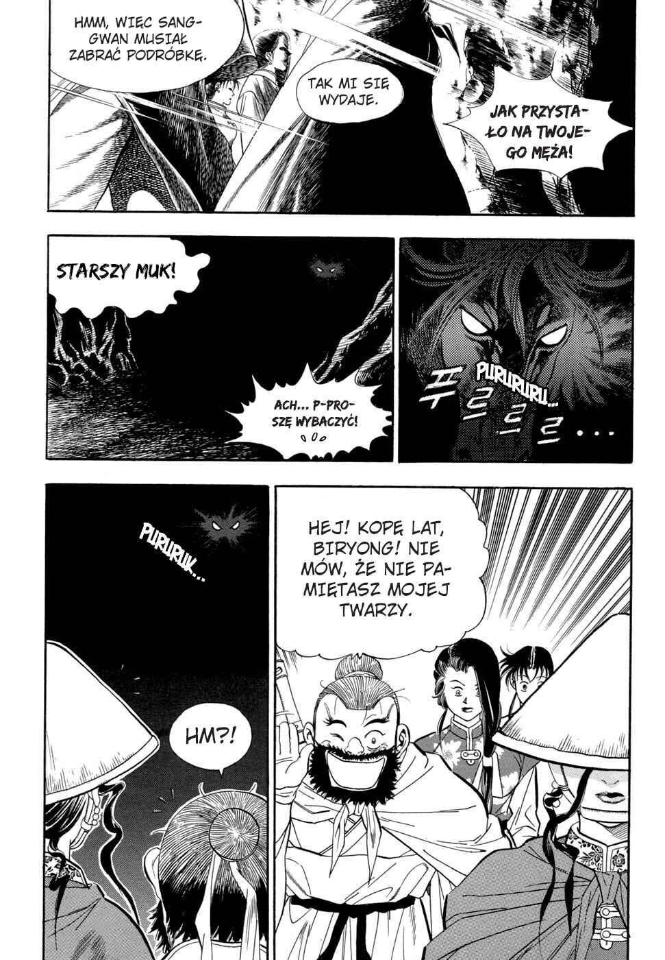 Chapter 55 - Page 31