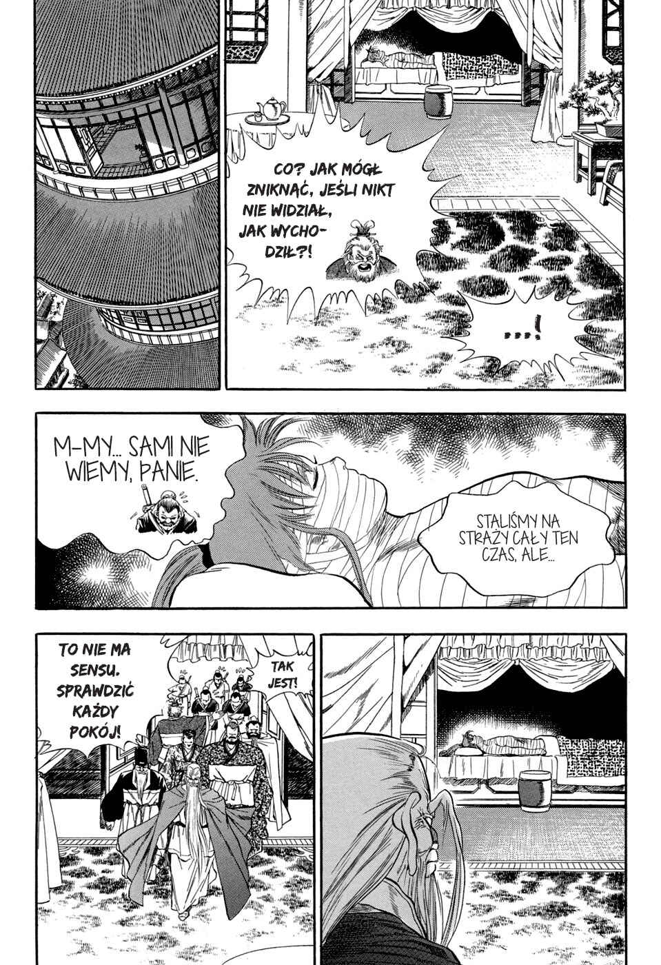 Chapter 55 - Page 5