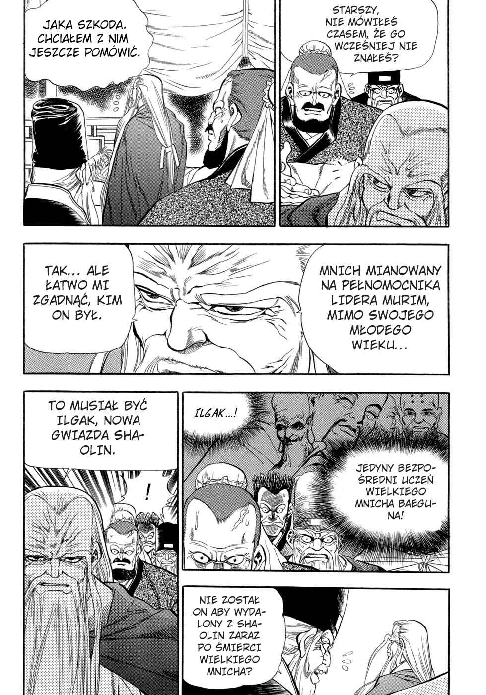 Chapter 55 - Page 8