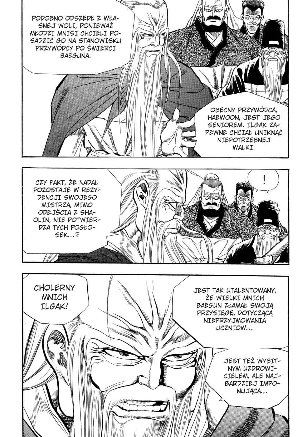 Chapter 55 - Page 9