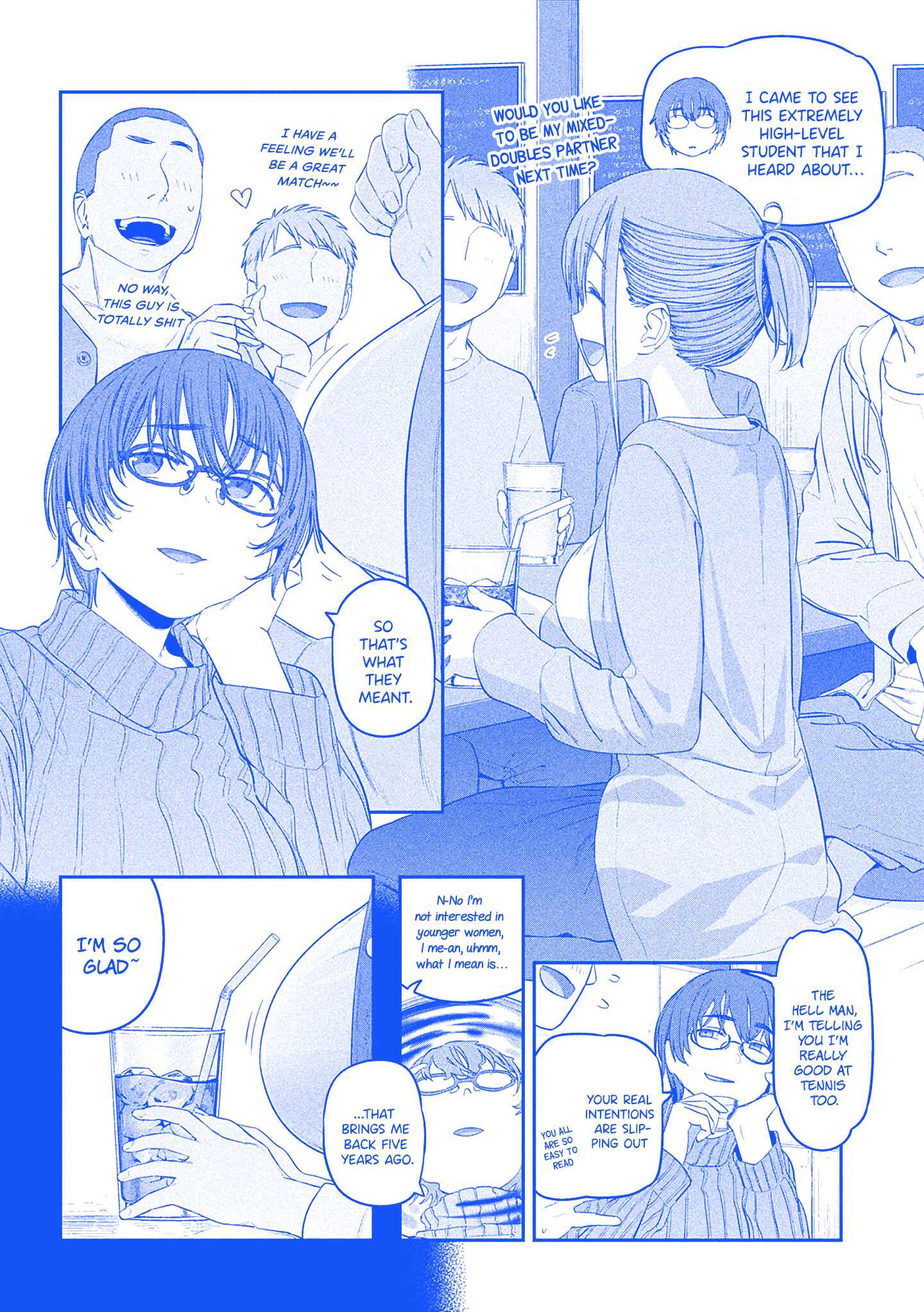 Chapter 33 - Page 3