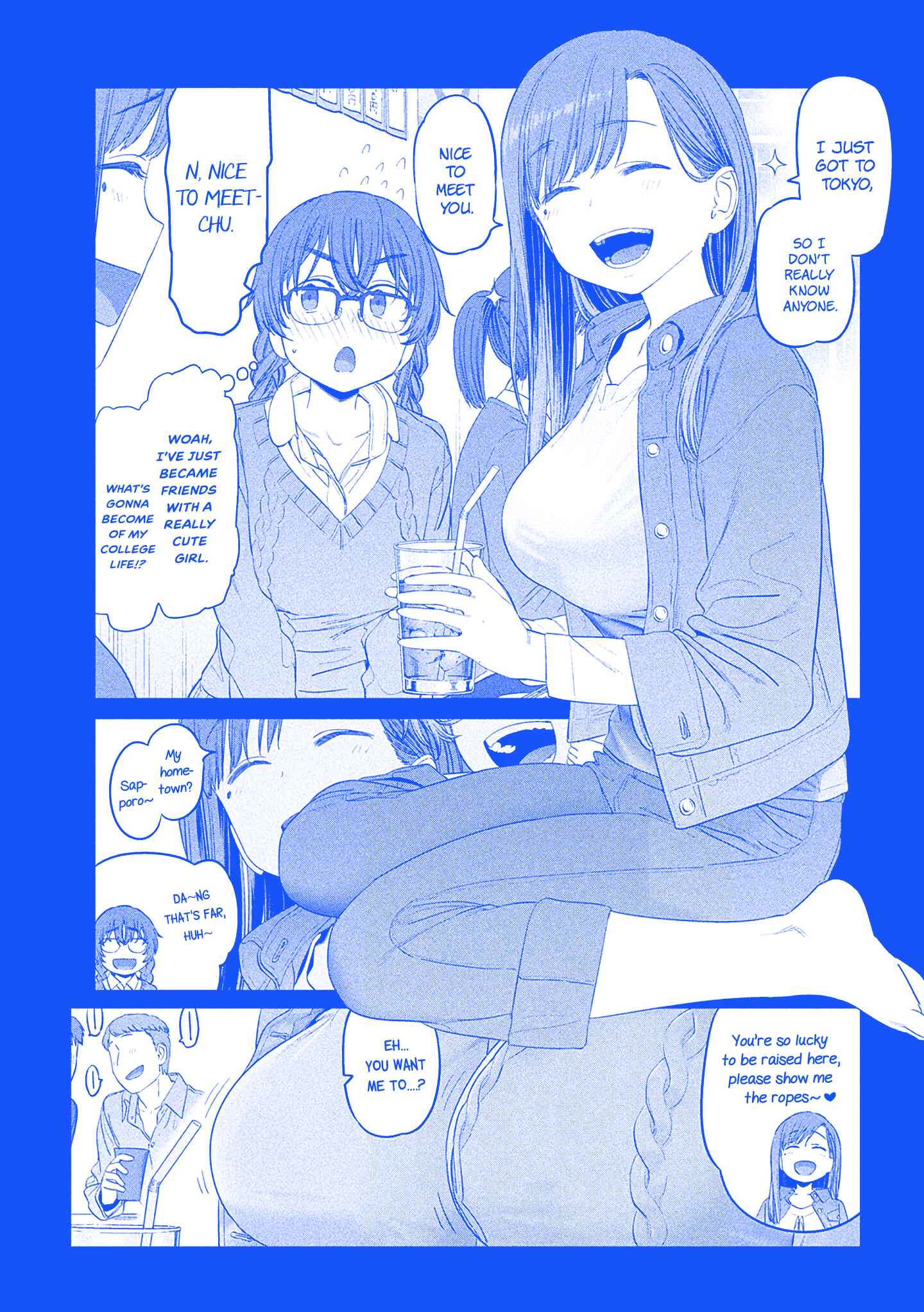 Chapter 33 - Page 4