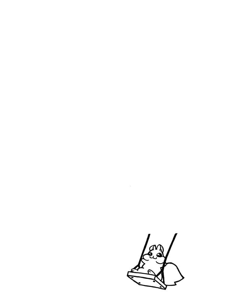 Chapter 191 - Page 3