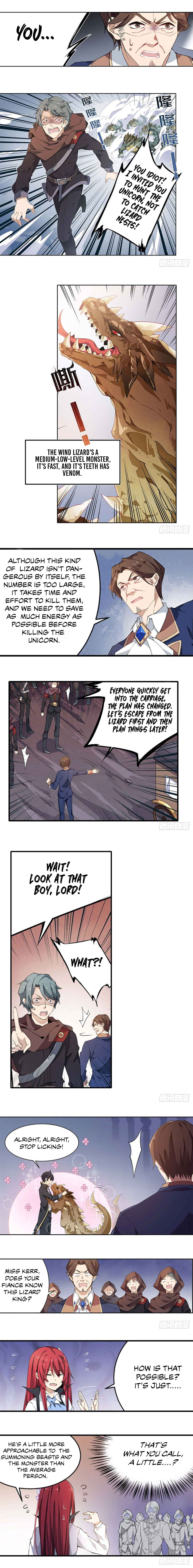Chapter 20 - Page 7