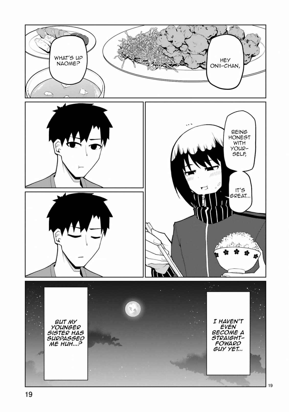 Chapter 26 - Page 19