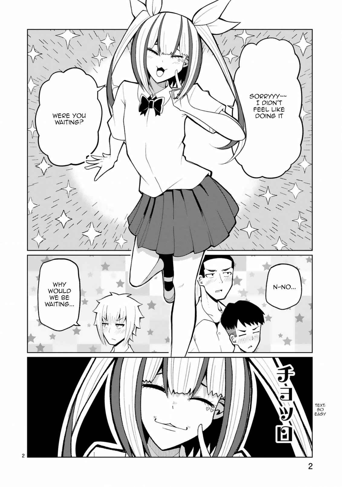Chapter 26 - Page 2