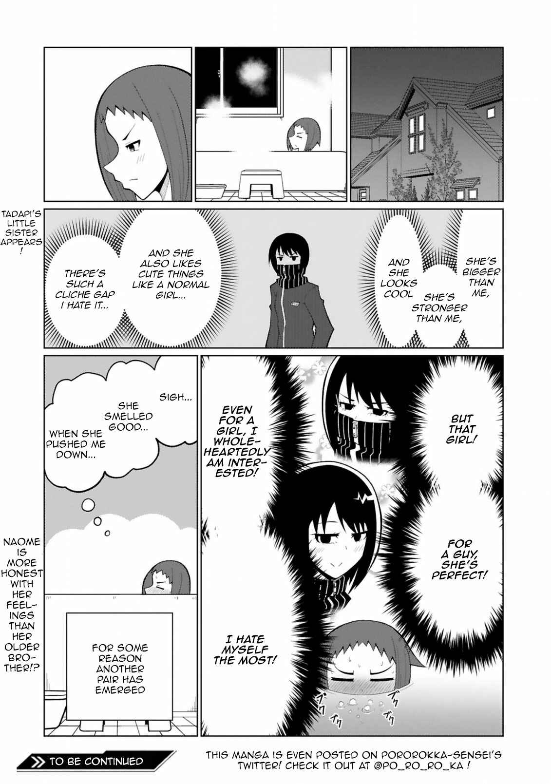Chapter 26 - Page 20