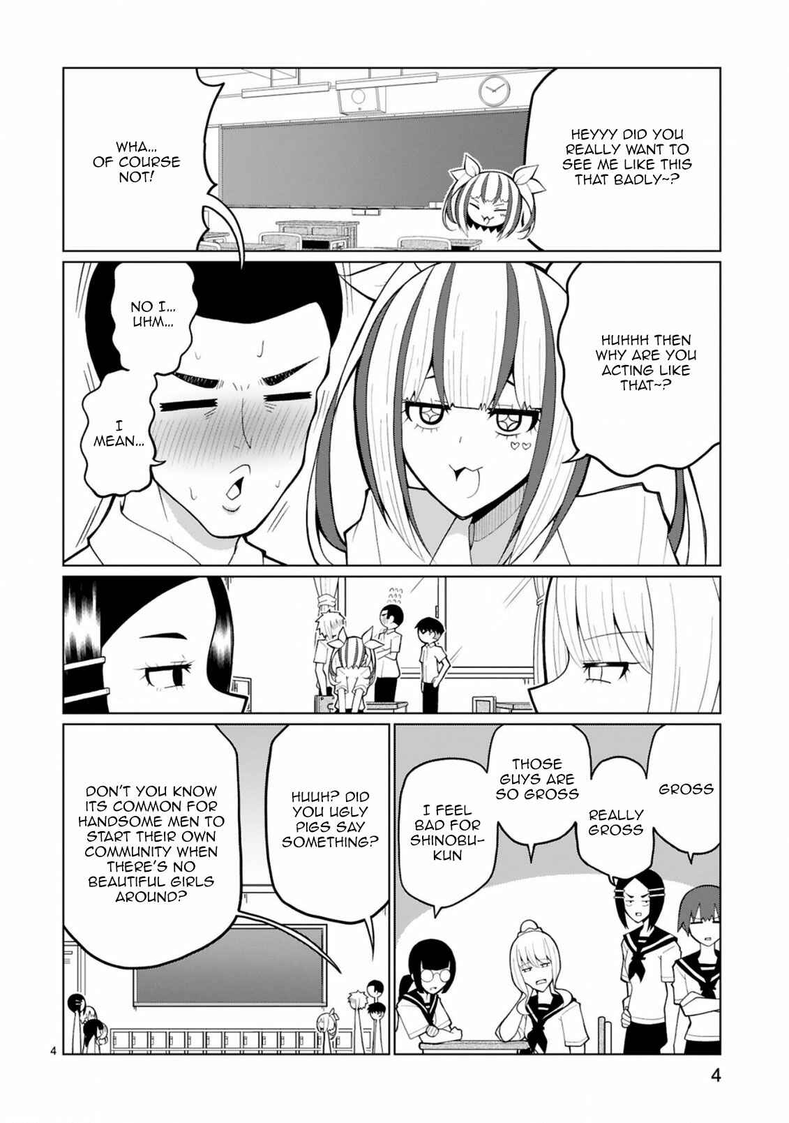 Chapter 26 - Page 4