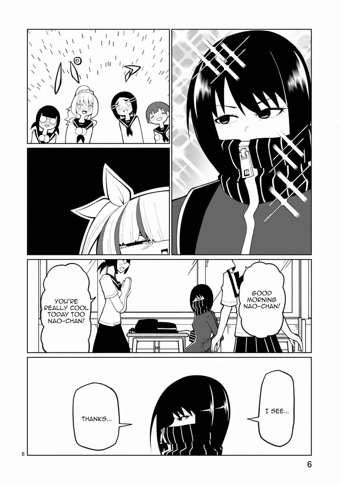 Chapter 26 - Page 6