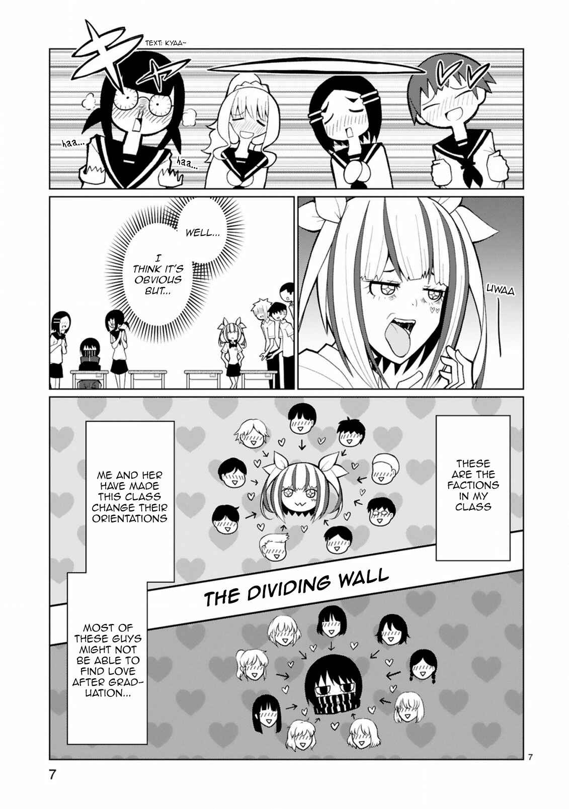 Chapter 26 - Page 7