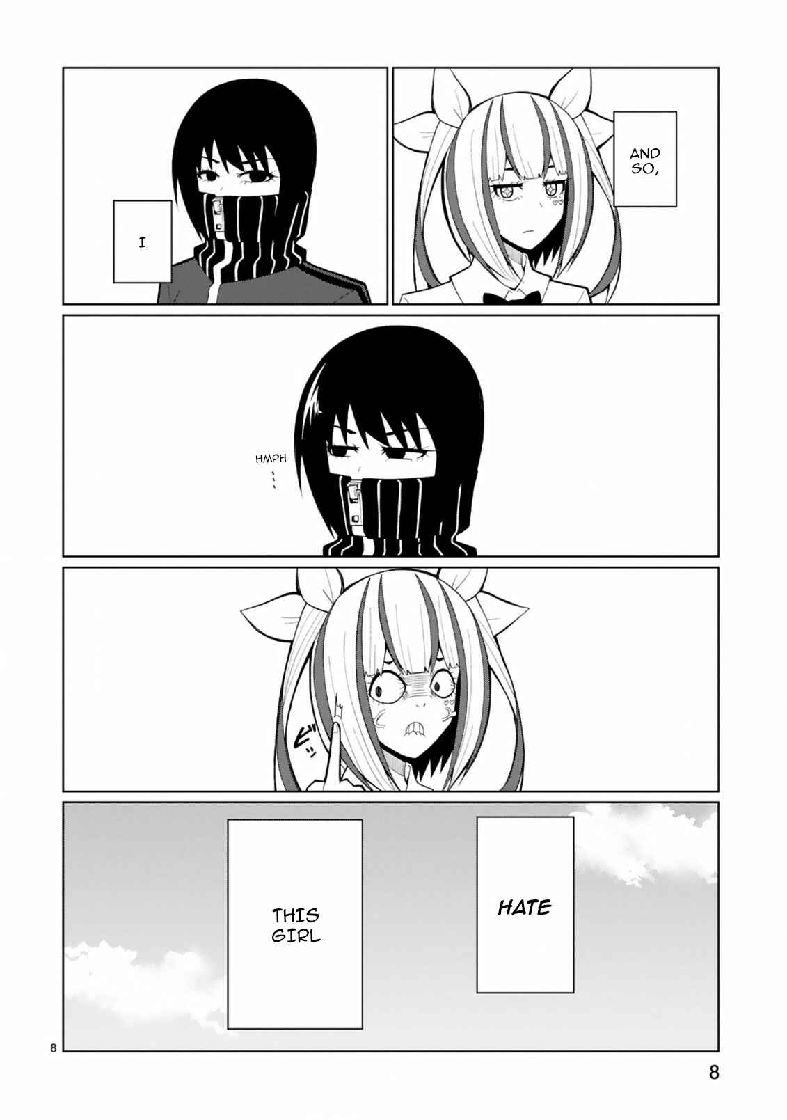 Chapter 26 - Page 8