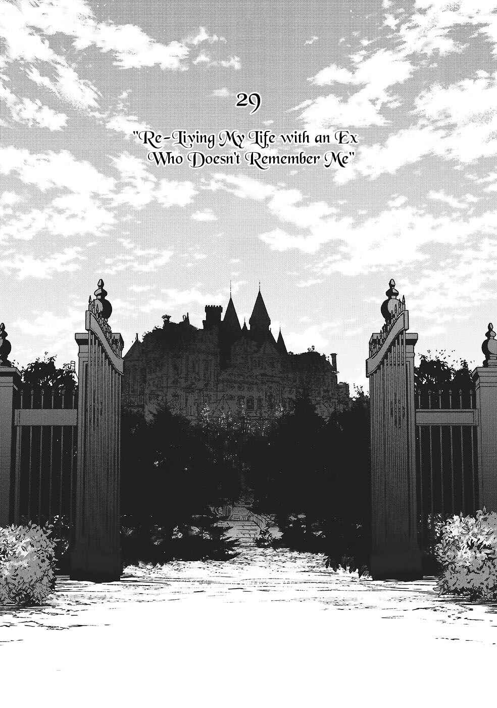 Chapter 29 - Page 2