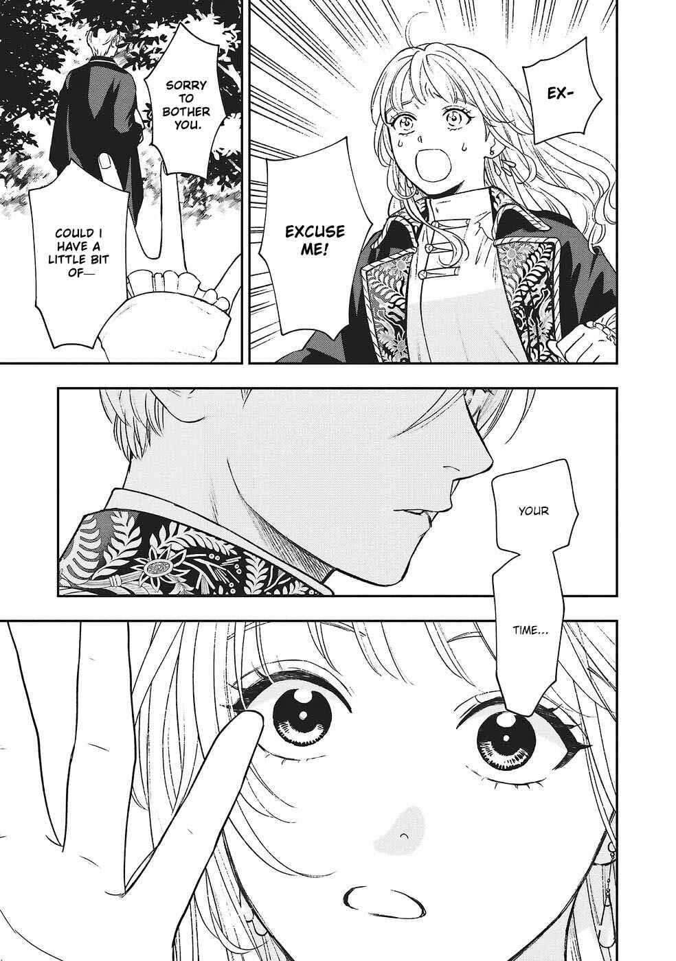 Chapter 29 - Page 4