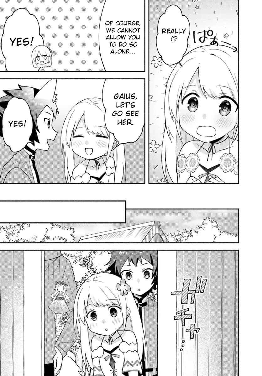Chapter 27 - Page 13