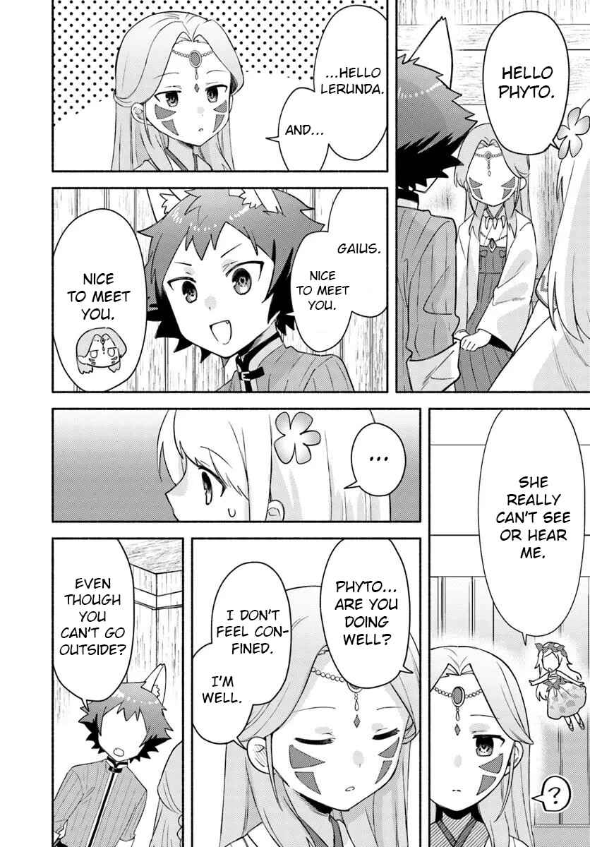 Chapter 27 - Page 14