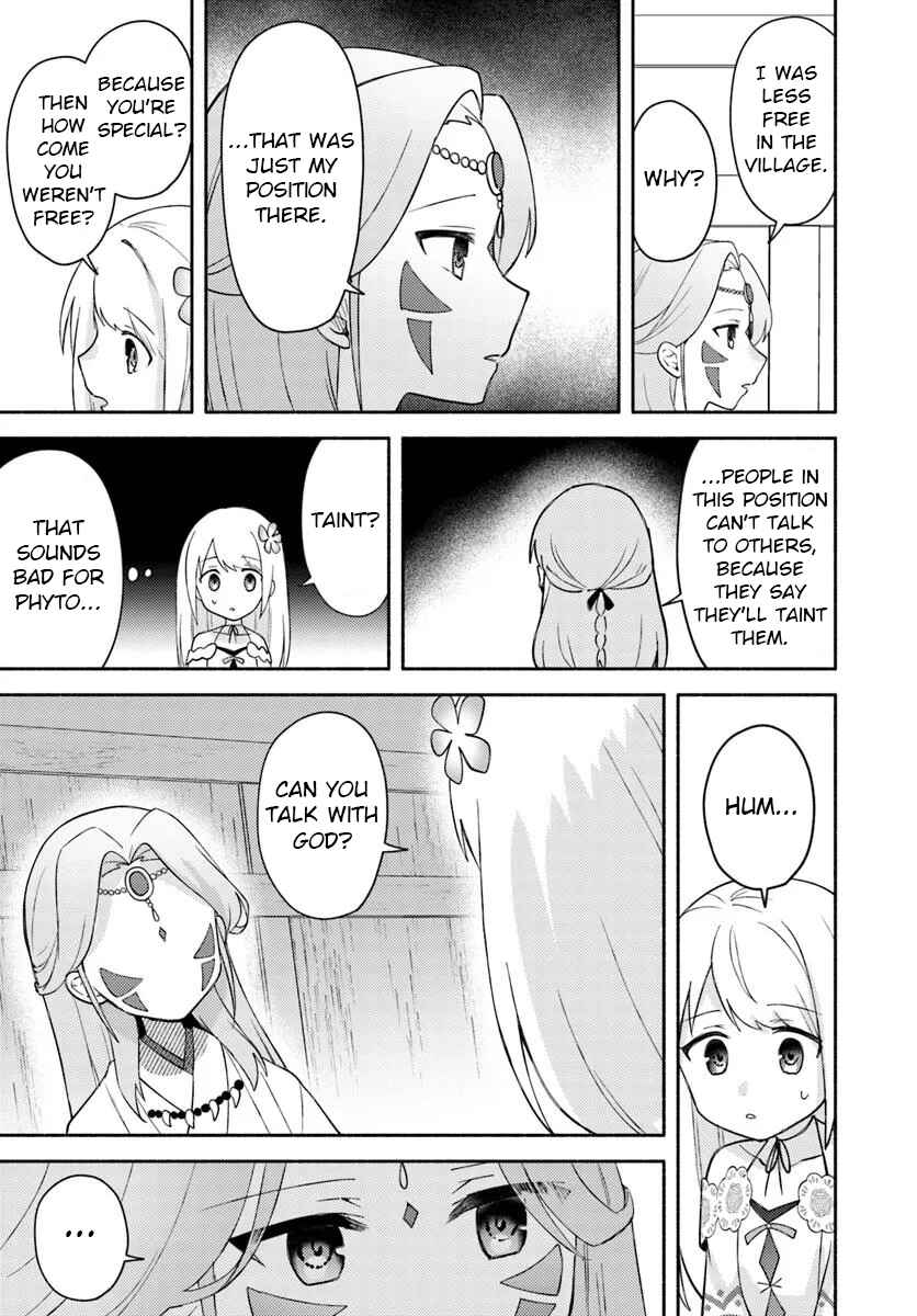 Chapter 27 - Page 15