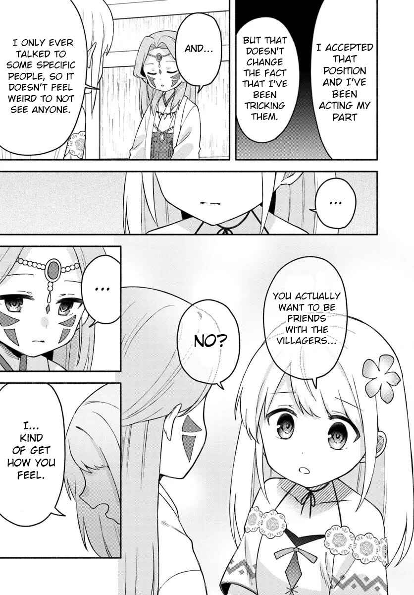 Chapter 27 - Page 19