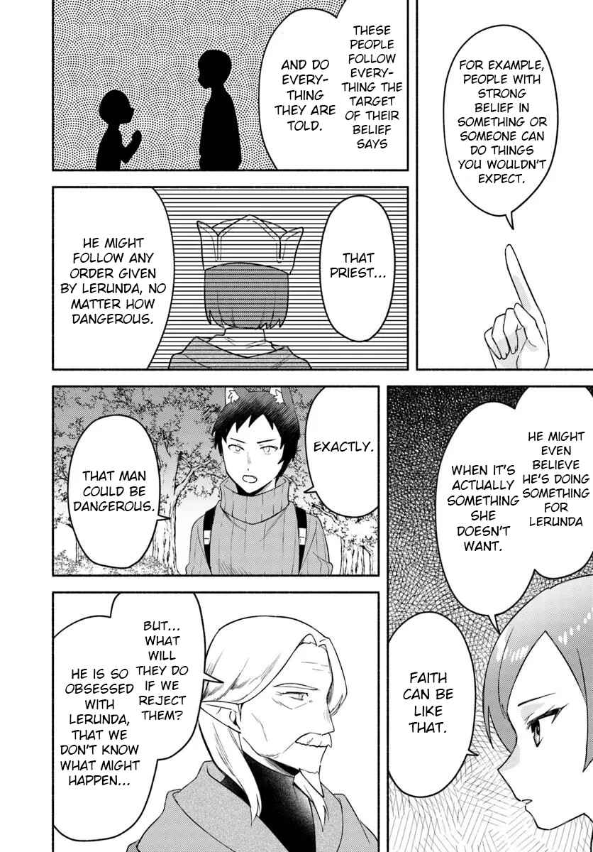 Chapter 27 - Page 2